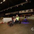 IMG_1569122