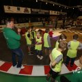 IMG_1569125