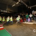 IMG_1569126