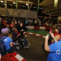 IMG_1569231