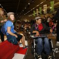 IMG_1569232