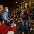IMG_1569233