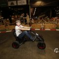 IMG_1569235