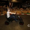 IMG_1569236