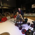 IMG_1569247