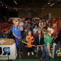 IMG_1569249