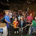 IMG_1569250
