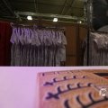 IMG_1569251