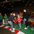 IMG_1569255