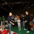 IMG_1569256