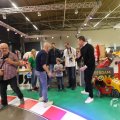 IMG_1569258