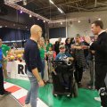 IMG_1569259