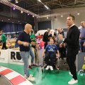 IMG_1569262