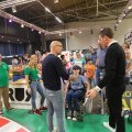 IMG_1569264