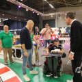 IMG_1569272