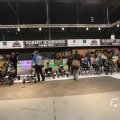 IMG_1569273