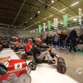 IMG_1569279