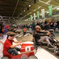 IMG_1569280