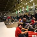 IMG_1569281