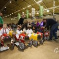 IMG_1569394