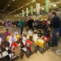 IMG_1569395