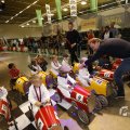 IMG_1569396