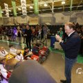 IMG_1569397