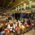 IMG_1569398