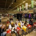 IMG_1569399