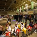 IMG_1569400