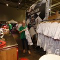 IMG_1569408