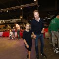 IMG_1569410