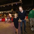 IMG_1569411