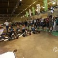 IMG_1569419