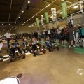 IMG_1569420