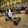 IMG_1569426