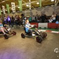 IMG_1569427