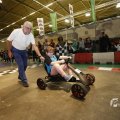IMG_1569428