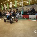 IMG_1569431