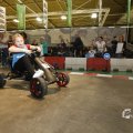 IMG_1569432