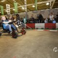 IMG_1569433