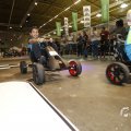 IMG_1569437