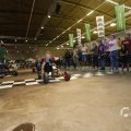 IMG_1569438
