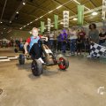 IMG_1569439