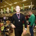 IMG_1569547