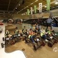 IMG_1569553