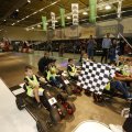 IMG_1569554