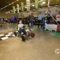 IMG_1569558