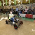 IMG_1569559