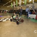 IMG_1569563